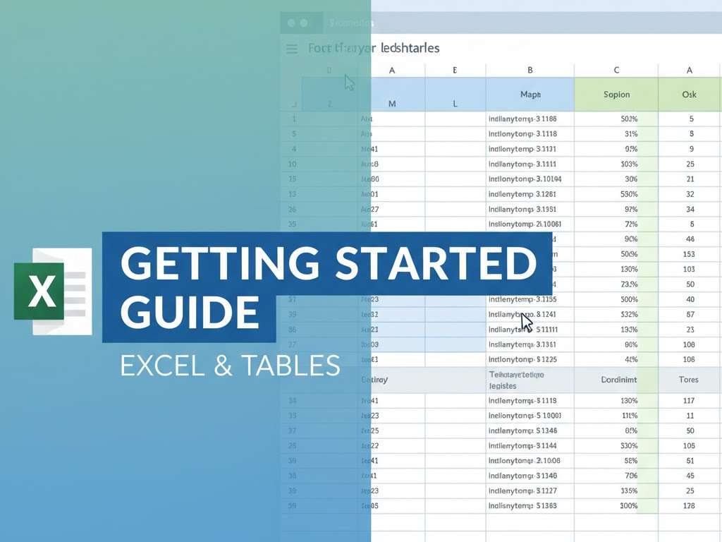 如何快速将图片数据转换为Excel？(详细步骤指南)